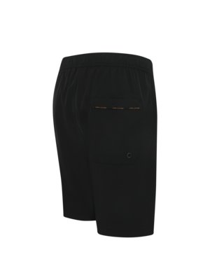 Elastische Airframe-Badeshorts
