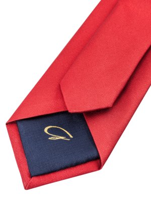 Krawatte-aus-100-Seide