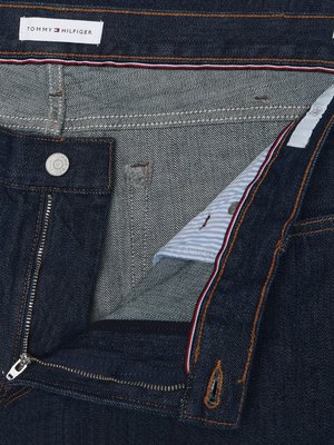 Raw-Jeans Madison, Regular