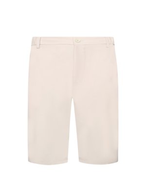 Speedflex-Shorts in 4 Way Stretch-Qualität