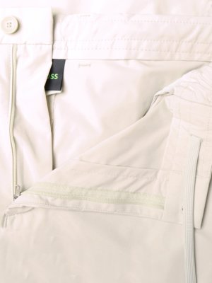 Speedflex-Shorts in 4 Way Stretch-Qualität