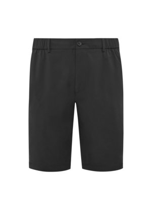 Spodenki Speedflex z elastycznego materiału 4-way stretch