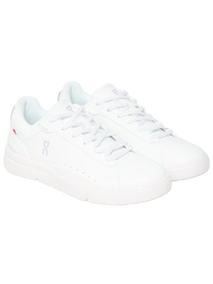 All-rounder sneaker THE ROGER Advantage