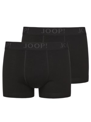 Boxer-shorts-with-stretch-content,-twin-pack
