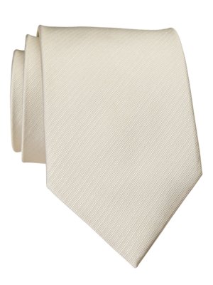 Krawatte-mit-filigranem-Streifen-