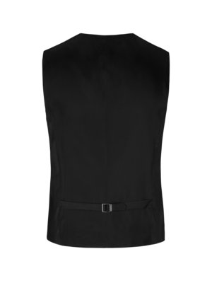 Suit-waistcoat-with-stretch-content
