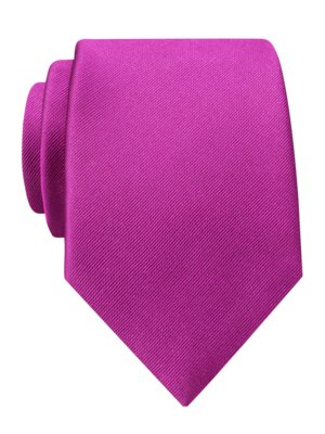 Krawatte-aus-100-Seide