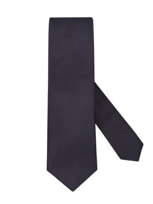 Krawat-w-100-z-jedwabiu
