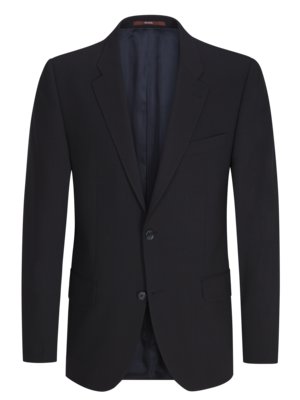 Suit separates jacket, Protect 3