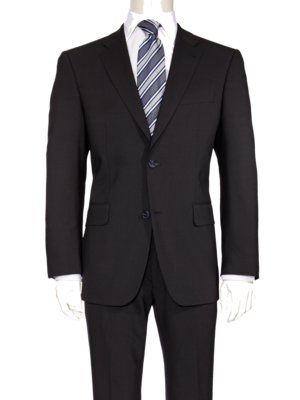Suit separates jacket, Protect 3