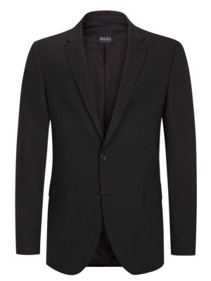 Veste blazer business, Protect 3