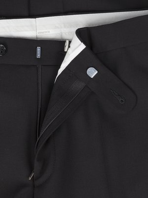Business-trousers,-Protect-3