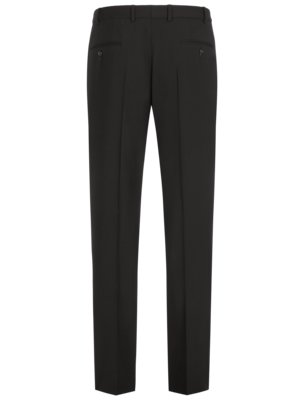 Business-trousers,-Protect-3