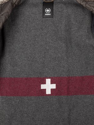 2-in-1-casual-jacket-with-hood,-Swiss-Cross-Collection