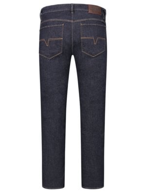 5-pocket-jeans-with-contrast-seams