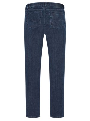 Five-pocket-jeans-in-high-stretch