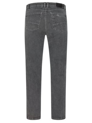 Five-pocket-jeans-in-high-stretch