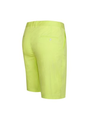 Bermuda shorts with stretch, B-Claydon