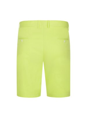 Bermuda-shorts-with-stretch,-B-Claydon