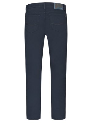 Five-pocket trousers with FutureFlex