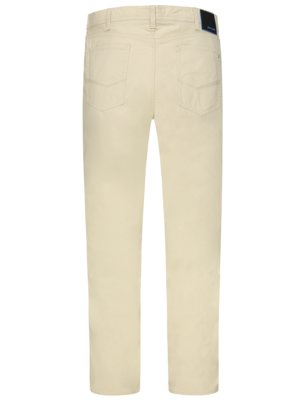 Five-pocket trousers with FutureFlex