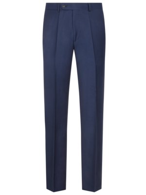 Formal-pants-in-Super-140-virgin-wool