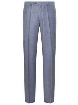 Formal-pants-in-Super-140-virgin-wool
