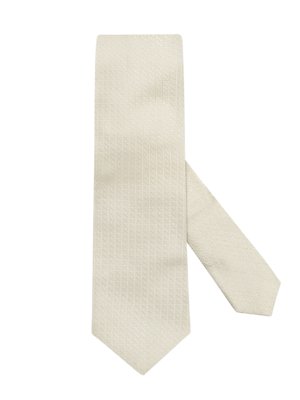 Krawatte-mit-Überlänge-aus-Seide