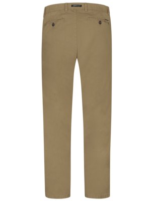 Chinos-with-stretch,-Jim