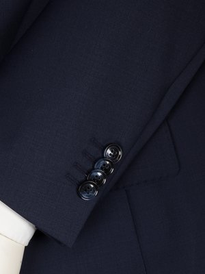 Business-jacket-in-24/7-Flex-fabric