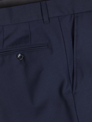 Business trousers in 24/7 Flex fabric