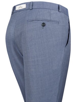 Business-trousers-in-Super-110-virgin-wool