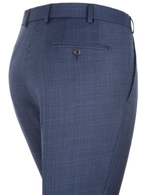 Business-trousers-made-of-pure-virgin-wool