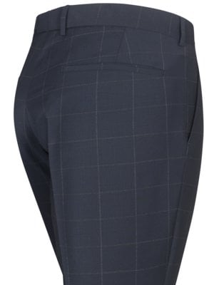 Business-trousers-with-grid-check-pattern