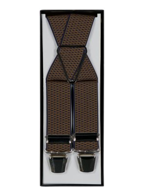 Suspenders-with-pattern-