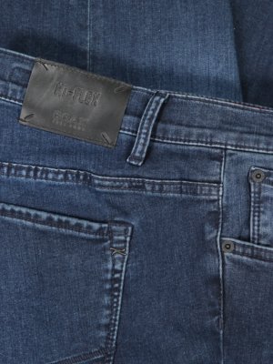 5-Pocket-Jeans-mit-Hi-Flex-Stretch,-Chuck
