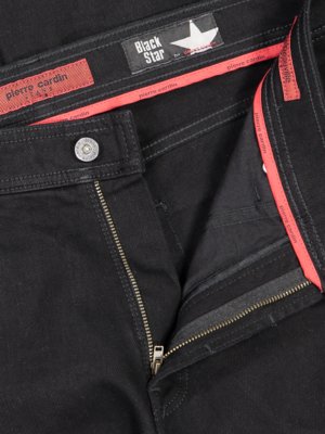 Five-Pocket-Jeans-mit-Stretchanteil