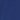 T-Shirt aus Baumwolle mit Logo-Stickerei, Regular Fit