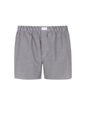 Boxer-shorts-with-striped-pattern
