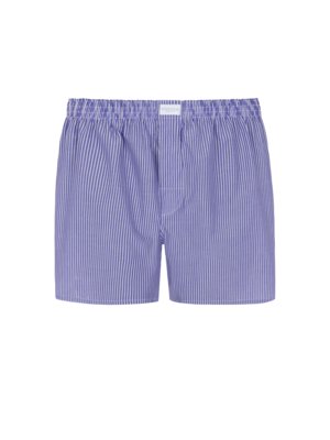 Boxer-shorts-with-striped-pattern