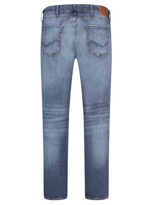 5-Pocket-Jeans-mit-Stretch