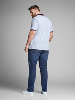 5-Pocket-Jeans-in-Stretch-Qualität,-Tim