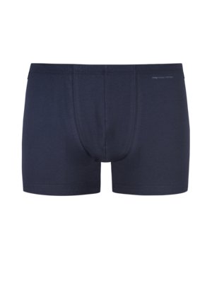 Boxer-shorts-with-stretch-content