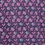 bourdeaux