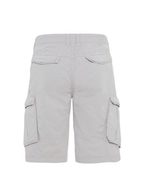 Cargo shorts, Regular Fit
