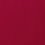 bourdeaux