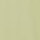 apple green