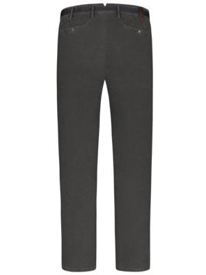 Chinos-with-micro-texture-and-stretch