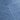 Jeans Grover mit hohem Stretchanteil, Straight Fit