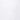 Leichtes unifarbenes T-Shirt mit O-Neck